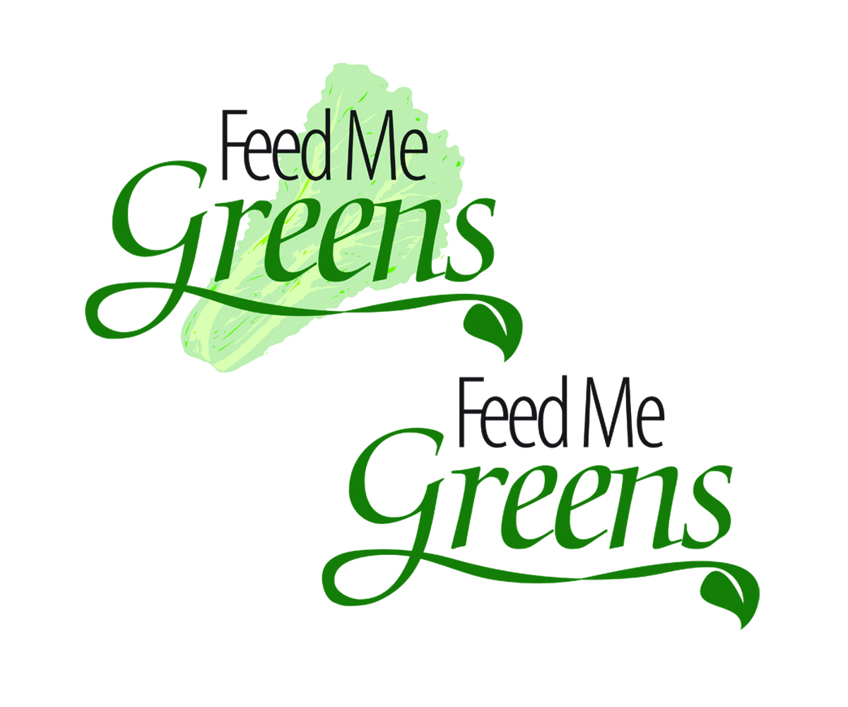 Design de Logo par Hot Rod pour ce projet | Design #14401004