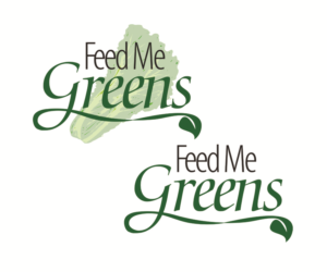 Logo Design by Hot Rod