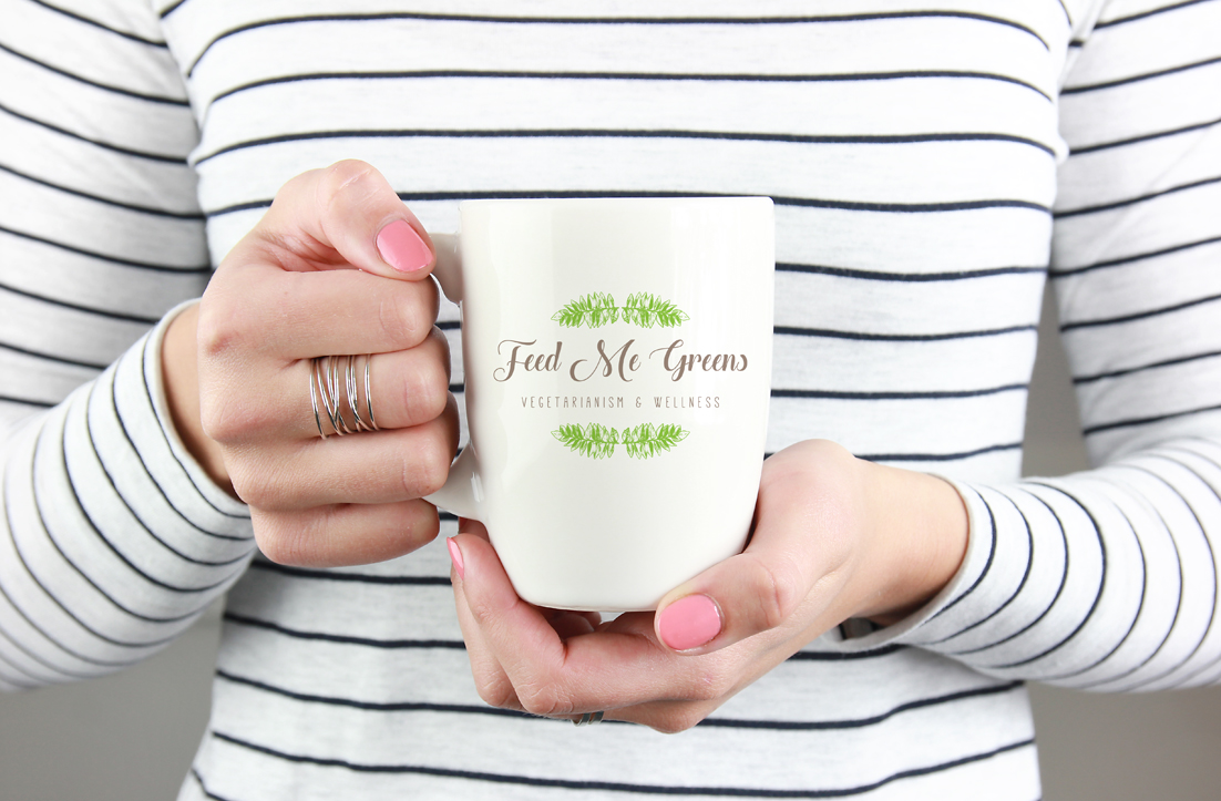 Logo Design by GLDesigns for this project | Design #14356474