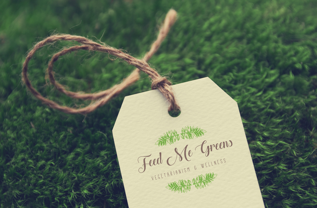 Logo-Design von GLDesigns für dieses Projekt | Design #14356475