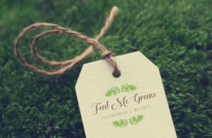 Logo Design by GLDesigns for this project | Design: #14356475