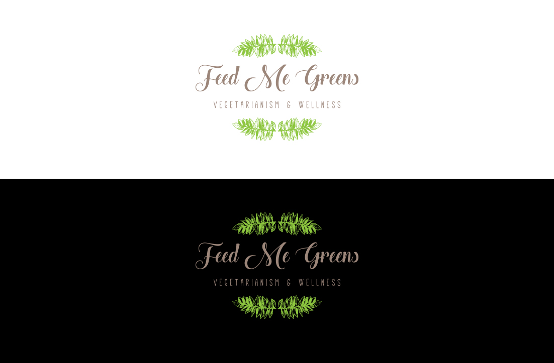 Logo Design by GLDesigns for this project | Design #14356476