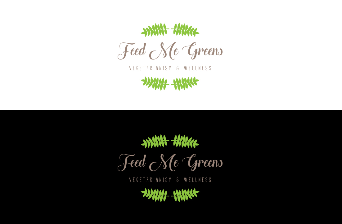 Logo Design by GLDesigns for this project | Design #14388750