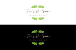 Design de Logo par GLDesigns pour ce projet | Design : #14388750