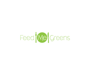 Logo Design by Kreatif
