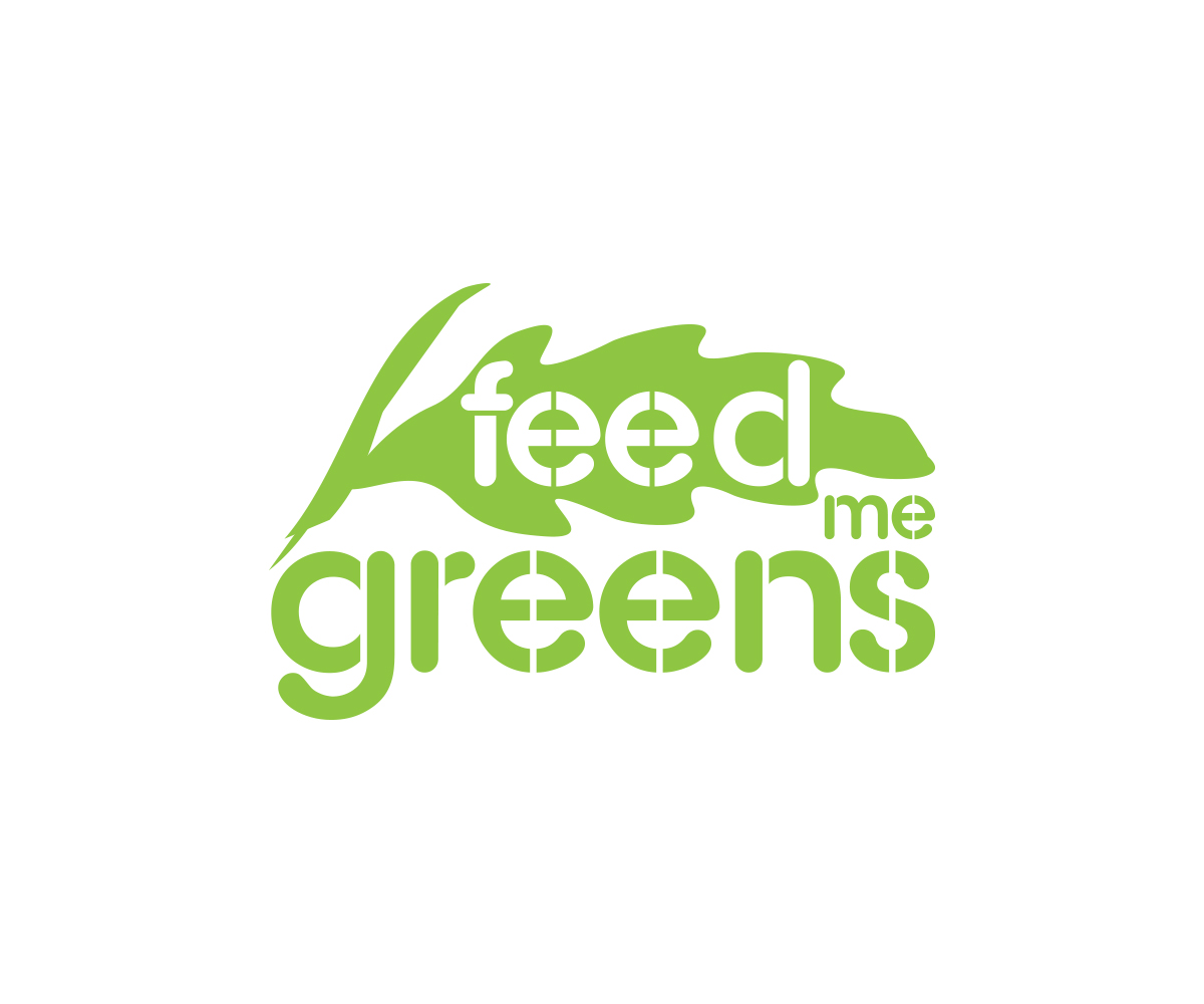 Logo Design by Kreatif for this project | Design #14410021