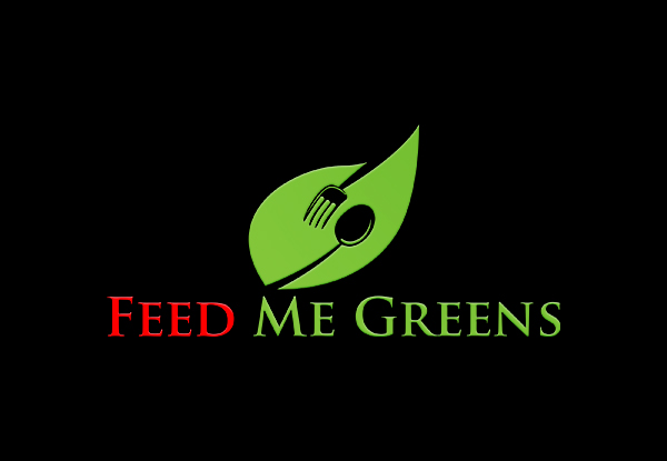 Logo Design by AhmadMohammad for this project | Design #14356208