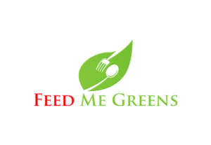 Design de Logo par AhmadMohammad pour ce projet | Design : #14356209