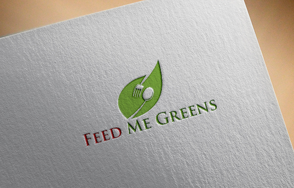 Logo Design by AhmadMohammad for this project | Design #14356210