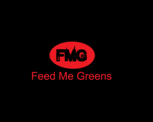 Logo Design by maa07jannat for this project | Design: #14355173