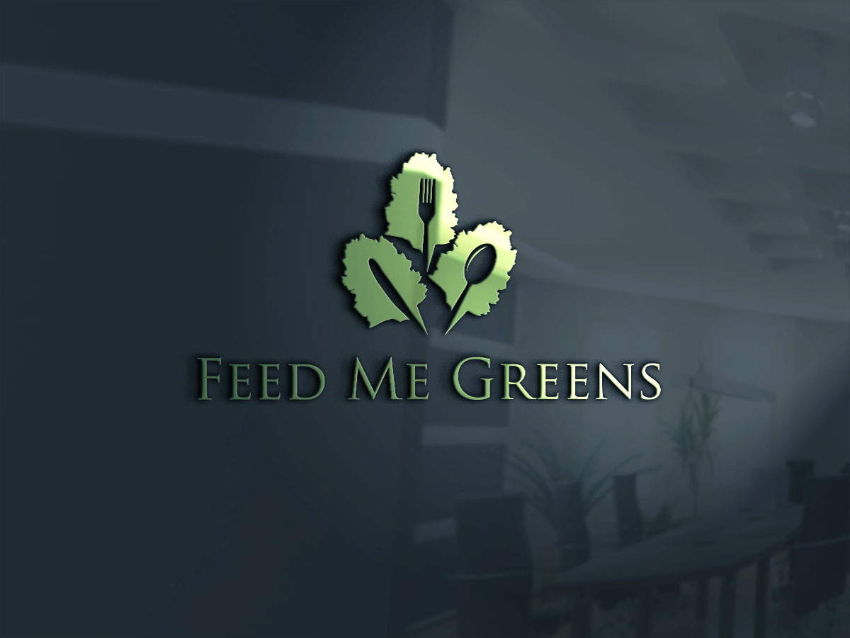 Logo Design by Design Kolektiv for this project | Design #14356539