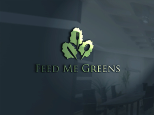 Logo Design by Design Kolektiv for this project | Design: #14356539