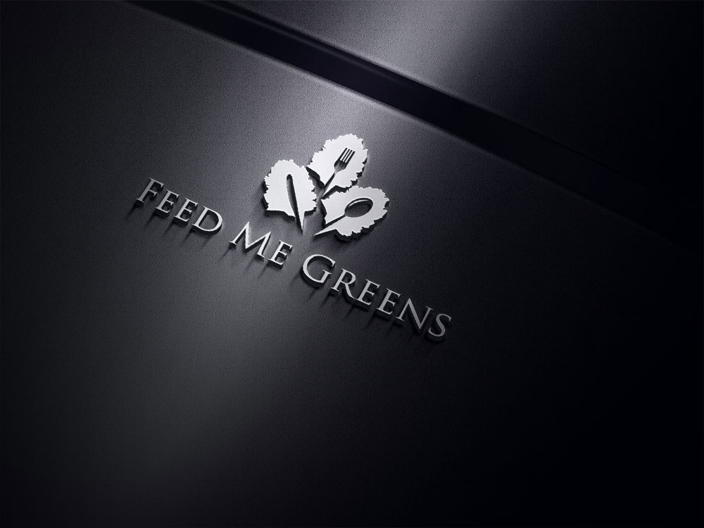 Logo-Design von Design Kolektiv für dieses Projekt | Design #14356541