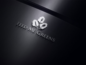 Logo Design by Design Kolektiv for this project | Design: #14356541