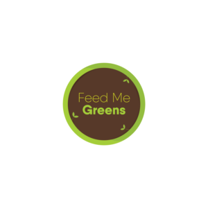 Logo Design by BojanF89