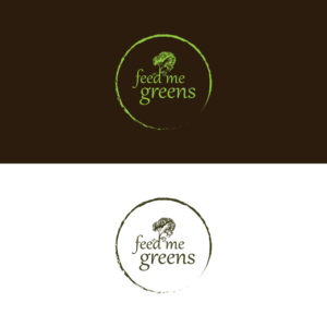 Logo Design by BojanF89 for this project | Design: #14388024