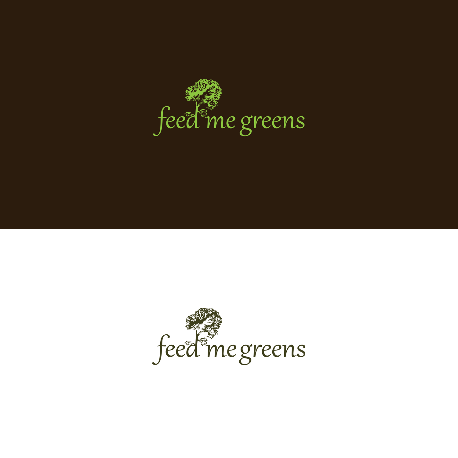Logo Design by BojanF89 for this project | Design #14388533