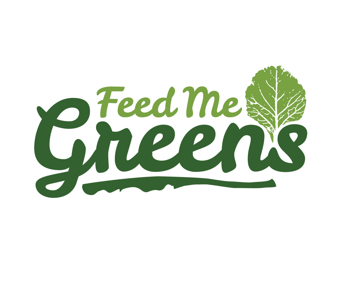 Design de Logo par LabaczDesign pour ce projet | Design : #14377495