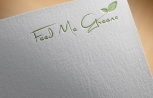 Logo Design by {Backspace} for this project | Design: #14356145