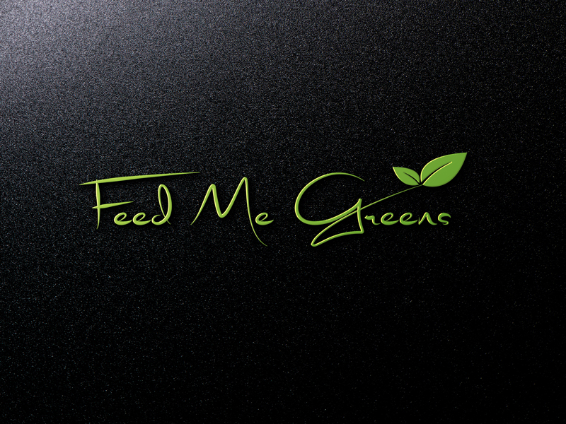 Logo-Design von {Backspace} für dieses Projekt | Design #14356146