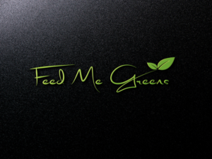 Logo Design by {Backspace} for this project | Design: #14356146