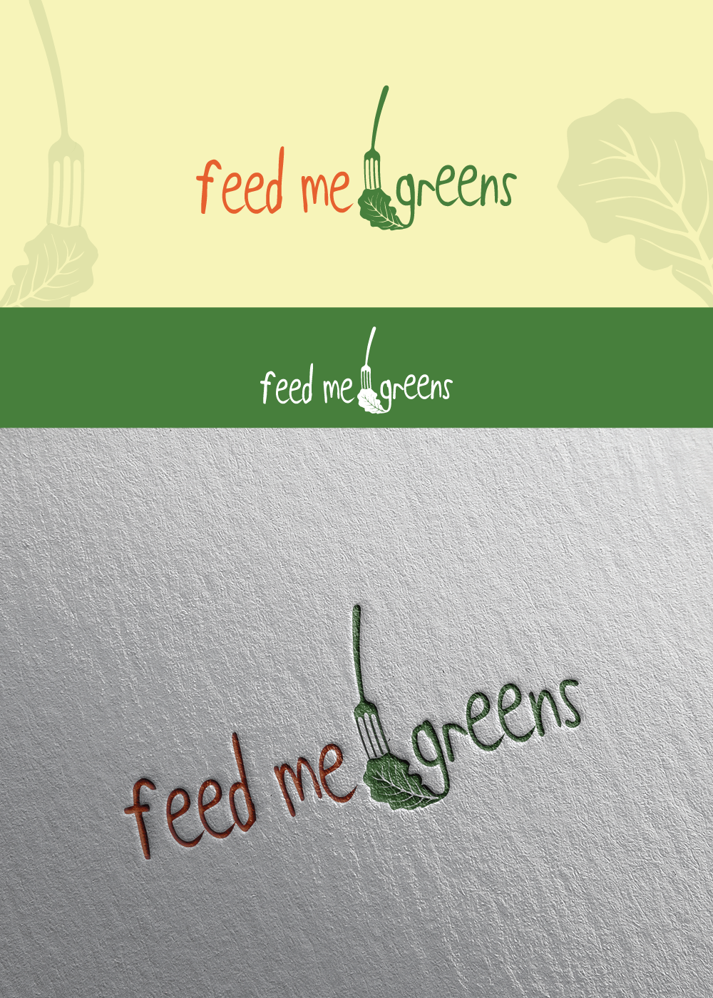 Logo Design by DicéArt for this project | Design #14406028