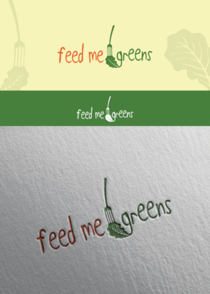 Design de Logo par DicéArt pour ce projet | Design : #14406028