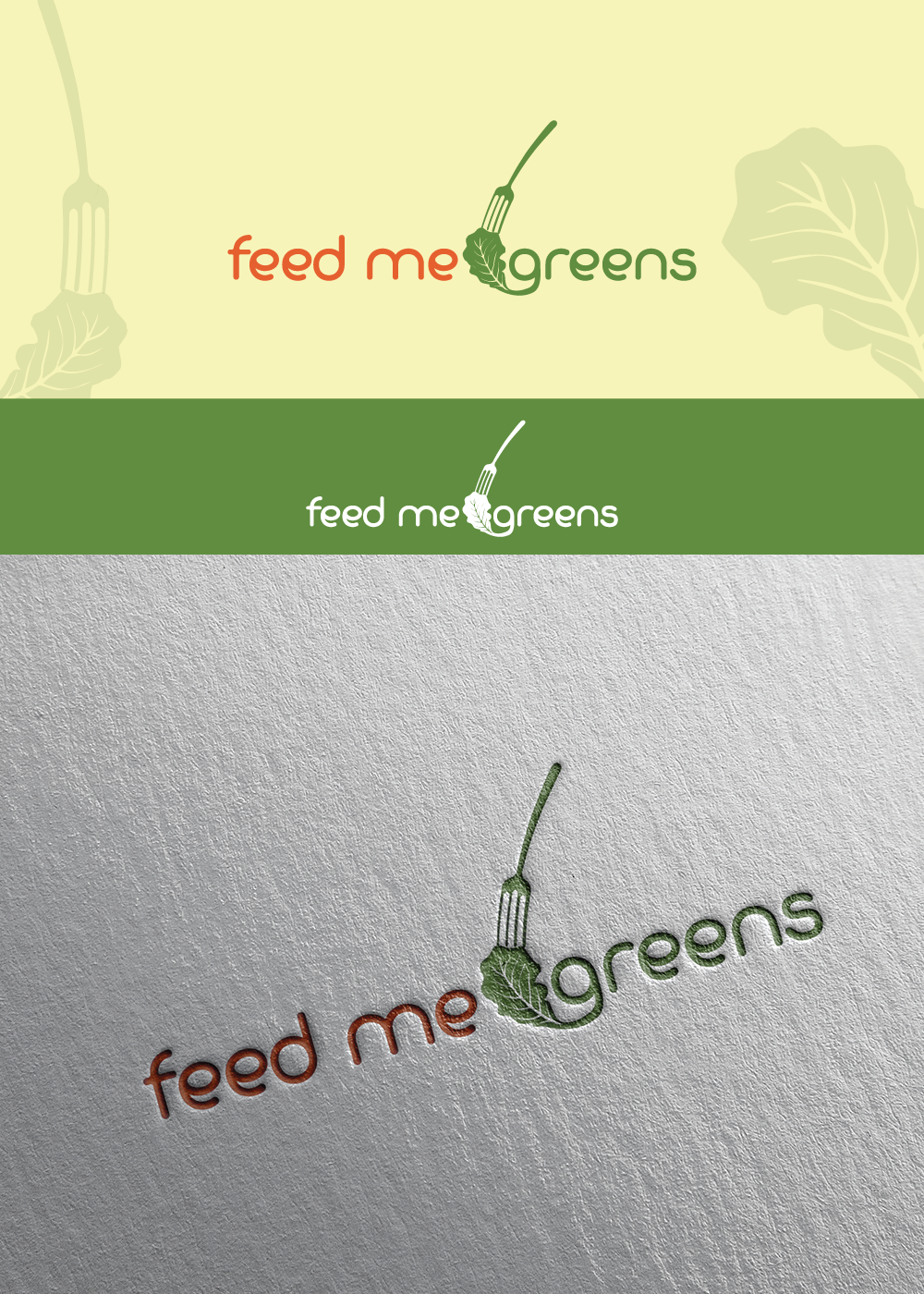 Logo-Design von DicéArt für dieses Projekt | Design #14415318