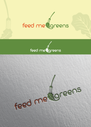 Logo Design by DicéArt for this project | Design: #14415318