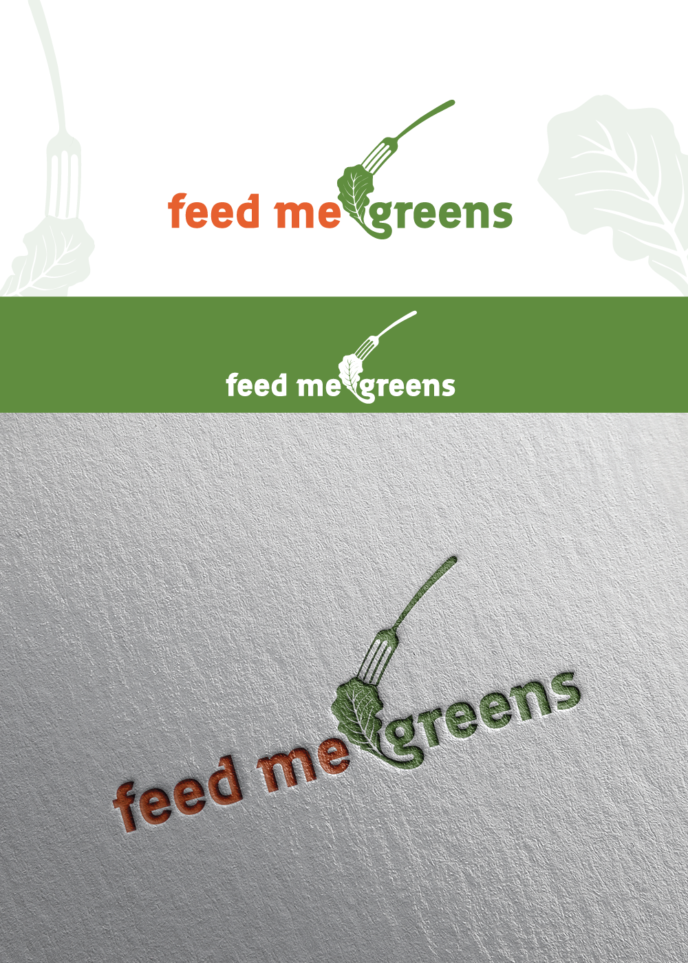 Logo Design by DicéArt for this project | Design #14415319