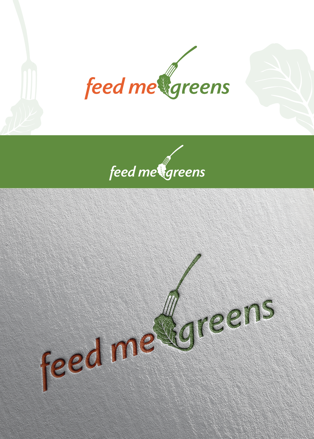 Logo-Design von DicéArt für dieses Projekt | Design #14415320