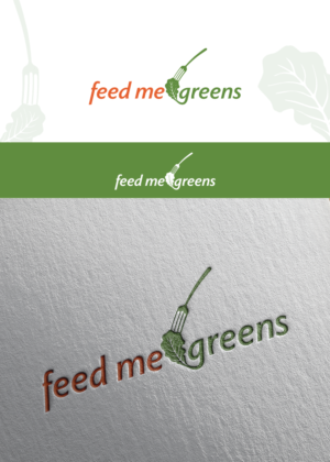 Logo Design by DicéArt for this project | Design: #14415320