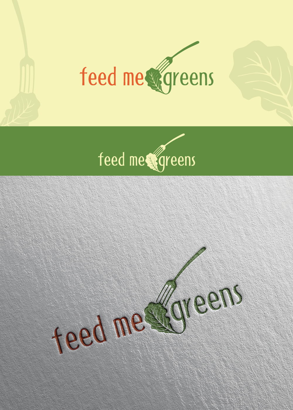 Logo-Design von DicéArt für dieses Projekt | Design #14415321