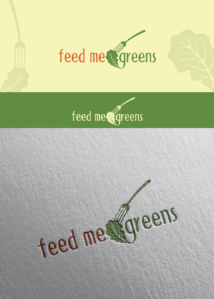 Logo Design by DicéArt for this project | Design: #14415321