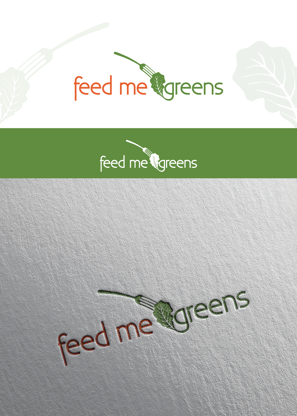 Logo Design by DicéArt for this project | Design #14415478