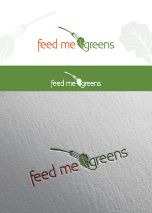 Logo Design by DicéArt for this project | Design: #14415478