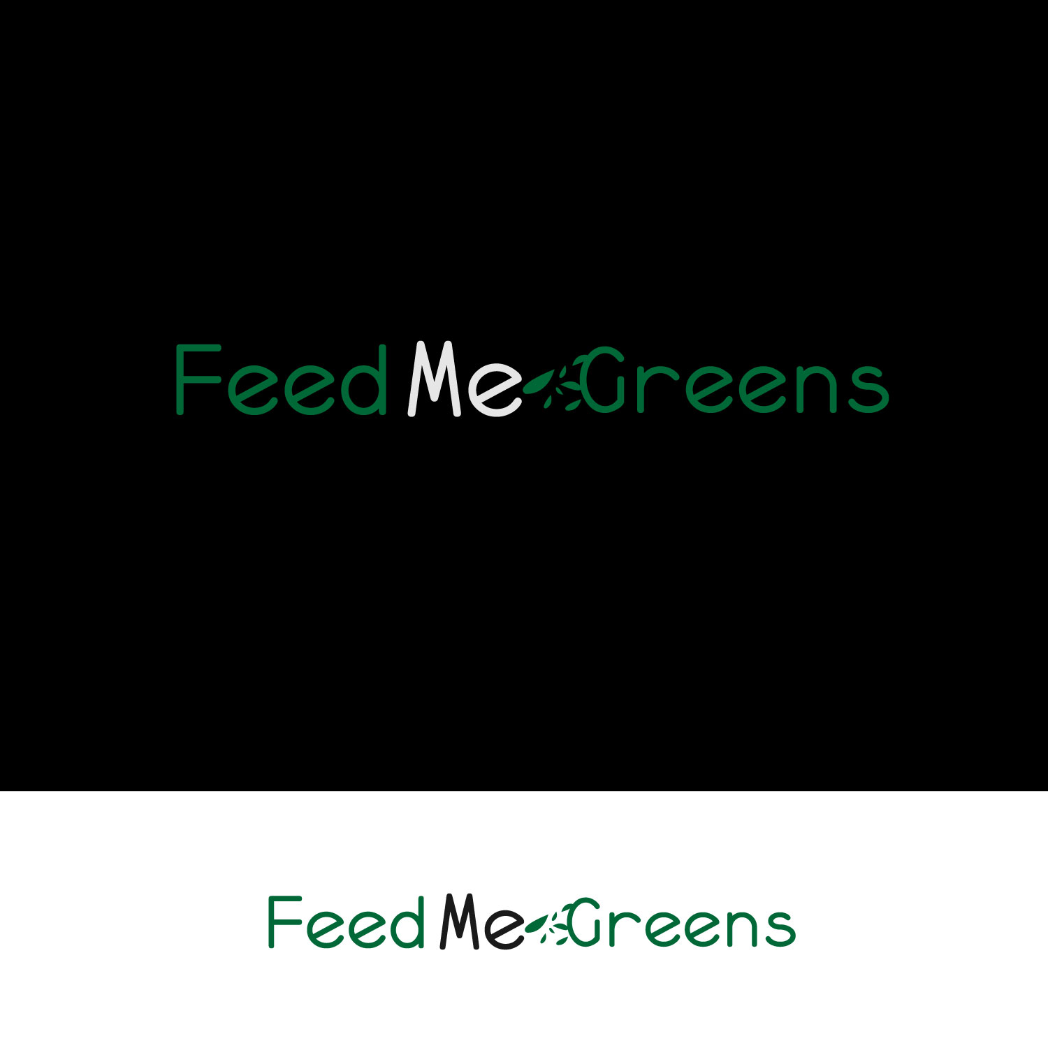 Logo Design by hasnatdesigns for this project | Design #14361114