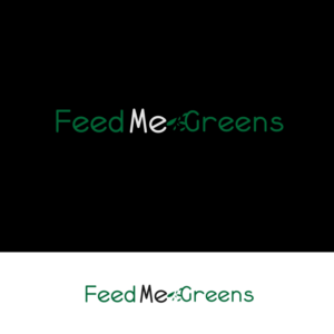 Logo Design by hasnatdesigns for this project | Design #14361114