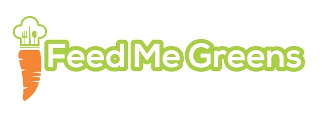 Logo-Design von rudimandiriprint für dieses Projekt | Design #14401322