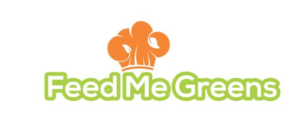 Logo Design by rudimandiriprint for this project | Design: #14401446