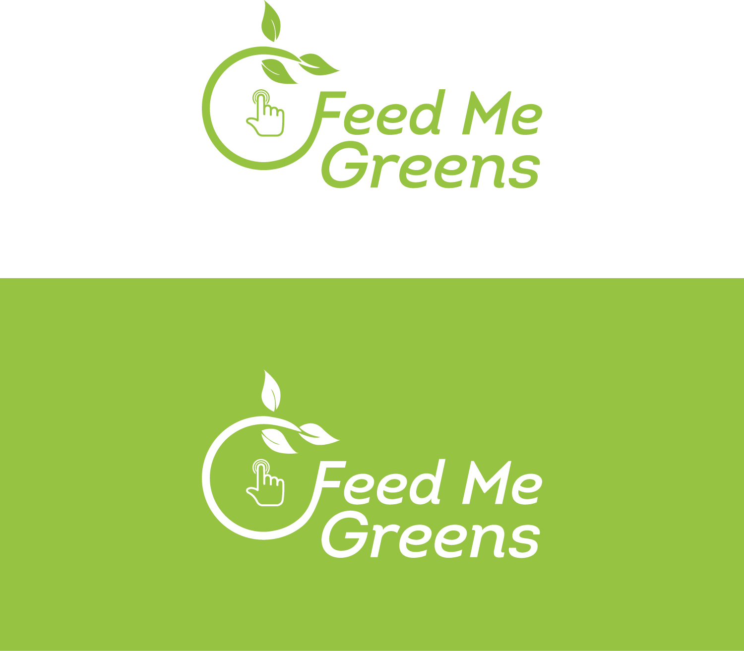 Logo Design by MadihDesign for this project | Design #14357943
