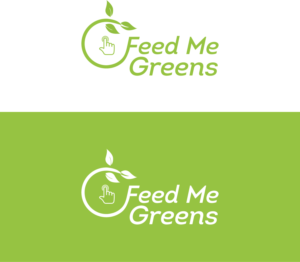 Logo Design by MadihDesign for this project | Design #14357943