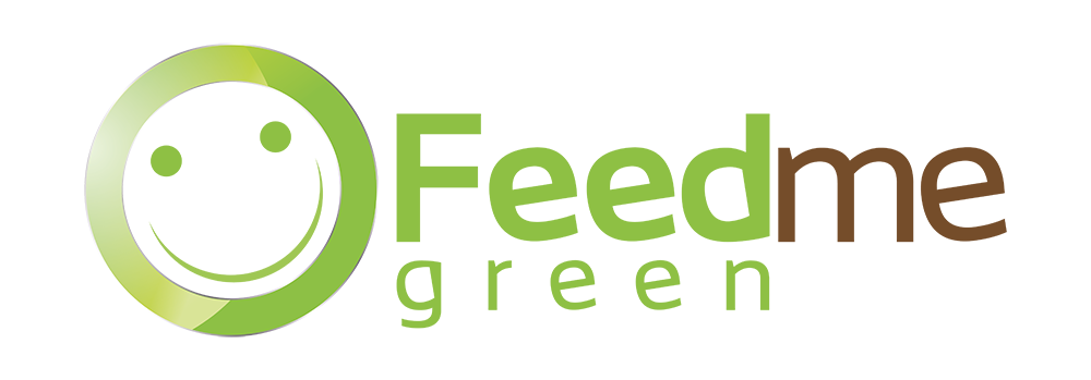 Logo Design by Jabneel Viña for this project | Design #14367643