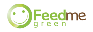 Logo Design by Jabneel Viña
