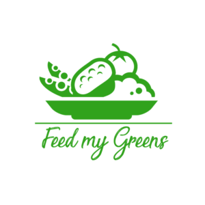 Logo Design by sonia4900