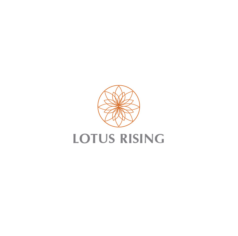 Diseño de Logo por Design Possibilities para LotusRising | Diseño #14459077