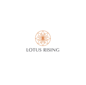 Logo Design by Design Possibilities for LotusRising | Design: #14459077