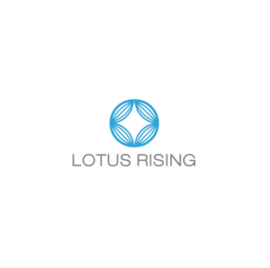 Logo Design by Design Possibilities for LotusRising | Design: #14459079