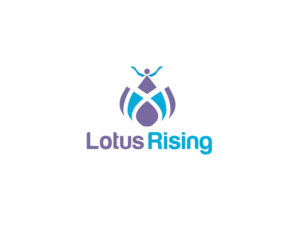 Logo Design by SUNEEEEEL for LotusRising | Design #14452716