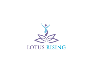 Logo Design by SUNEEEEEL for LotusRising | Design: #14452846